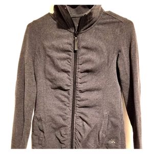 Calvin Klein Sweater